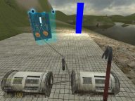 Random image